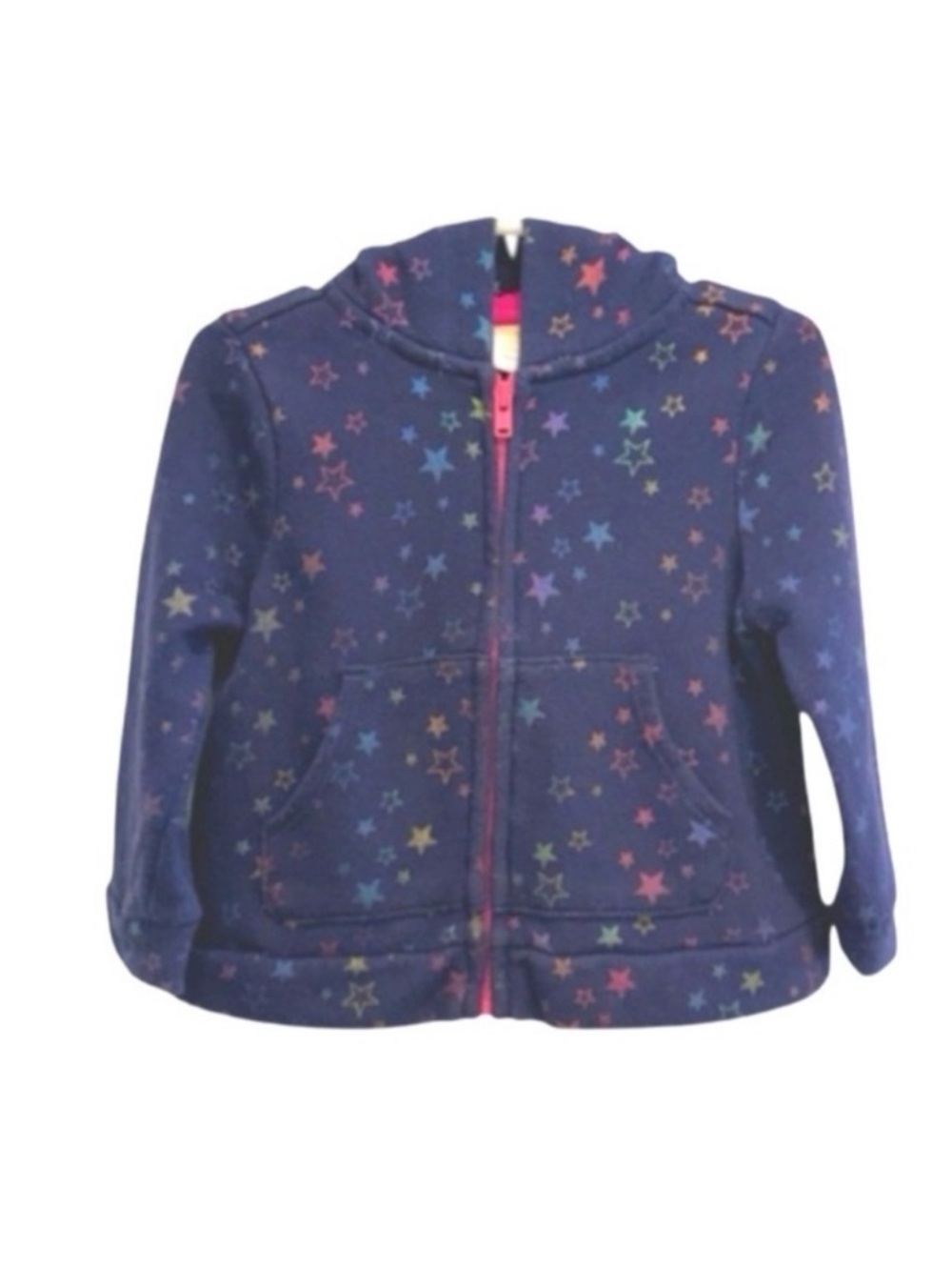 Gymboree Hoodie